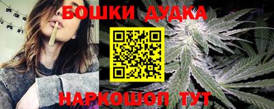 дурь Берёзовский