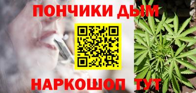 МДПВ Каменск-Уральский