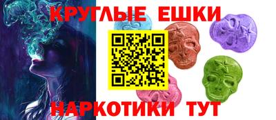 дурь Берёзовский