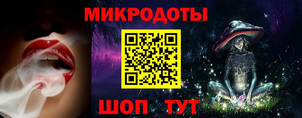 Галлюциногенные грибы Cubensis Кандалакша